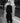 ELEONORE BLACK COAT