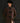 FORTUNY TOPO COAT