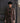 FORTUNY TOPO COAT