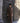 FORTUNY TOPO COAT