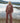 FELIPA TEJA FLUID PANTS