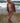 FELIPA TEJA FLUID PANTS