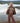 FELIPA TEJA FLUID PANTS