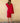 MIKONOS BLUE DRESS SIZE 36 AND 40