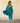 VESTIDO MIKONOS AZUL