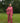 ALIA MAGENTA PANTS
