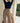 VALERIE BEIGE CHECKED PANTS
