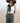 PANTALON MUSGO RAYAS NEGRO