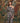 FELIPA TEJA FLUID PANTS