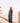 vestido_maiko_vanderwilde_aw19_colección calahorra_vestidos de fiesta_evening dresses