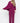 MIKONOS PINK JUMPSUIT