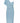 SWANILDA WATER GREEN DRESS