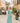 vanderwilde-vestidos largos de fiesta-long dress-vestido largo azul-vestidos madrinas-vestidos de invitada largos-evening dresses-red carpet dress