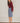 GALATEA BLUE SKIRT