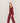 PANTALON RIGOLETTO