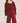 PANTALON RIGOLETTO