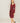 TURANDOT DRESS