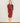 ENEAS DRESS SIZE 36 AND 40