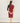 ENEAS DRESS SIZE 36 AND 40