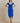 OLYMPIA DRESS SIZE 34 AND 36