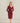 TURANDOT DRESS
