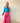 PANAREA BLOUSE