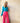 PANAREA BLOUSE