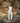 WHITE CALUCA PANTS