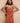 FREYA DRESS