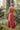vanderwilde-espaldas bonitas-vestidos largos de fiesta-vestidos largos estampados-vestidos largos de invitada-evening dresses-red carpet-guest dresses