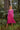 vanderwilde-vestido midi buganvilla-vestidos de invitada-vestidos vaporosos-vestidos de gasa-buganvilla-cocktail dress-invitadas boda