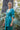 vanderwilde-vestidos de invitada-evening dresses-vestido midi verde-cocktail dress-vestidos de invitada boda-vestidos cortos de fiesta-2020