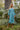 vanderwilde-vestidos de invitada-vestidos cortos de fiesta-vestido midi azul-figuereta-evening dress