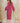 AKANE DRESS SIZE 38 AND 40
