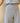 PANTALON DENISSE
