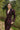 CHAQUETA VALERIE BURDEOS