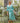 vanderwilde-vestidos cortos de fiesta-vestidos de invitada-evening dresses-vestidos de satén-guest dresses-vestidos de boda