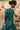 vanderwilde-vestidos de fiesta cortos-vestidos de gasa-vestidos vaporosos-vestidos de invitada-evening dresses-cocktail dress-vestido midi verde