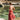 vanderwilde-vestidos largos de fiesta-vestidos de invitada-vestidos estampados-vestidos escote espalda-evening dresses-red carpet dresses