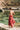 vanderwilde-vestidos largos de fiesta-vestidos de invitada-vestidos estampados-vestidos escote espalda-evening dresses-red carpet dresses