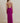 VESTIDO LONG CHIARA BUGANVILLA