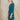 vestido_kaori_vanderwilde_aw19_evening dresses_colección calahorra