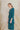 vestido_kaori_vanderwilde_aw19_evening dresses_colección calahorra
