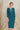 vestido_kaori_vanderwilde_aw19_colección calahorra_evening dresses