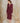 vanderwilde_aw19 colecction_vestidos_evening dresses_invitadas
