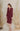 vanderwilde_aw19 colecction_vestidos_evening dresses_invitadas