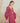VESTIDO AKANE TALLA 38 Y 40