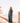 vestido_maiko_vanderwilde_aw19_colección calahorra_vestidos de fiesta_evening dresses
