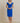 OLYMPIA DRESS SIZE 34 AND 36