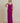 VESTIDO LONG CHIARA BUGANVILLA